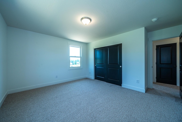 3631 Kingsgate Ln, Springfield, OH 45503 - photo 59