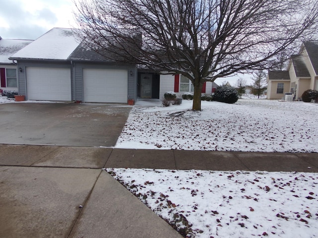 Listing photo 2 for 2119 Deerfield Ct, Saint Marys OH 45885