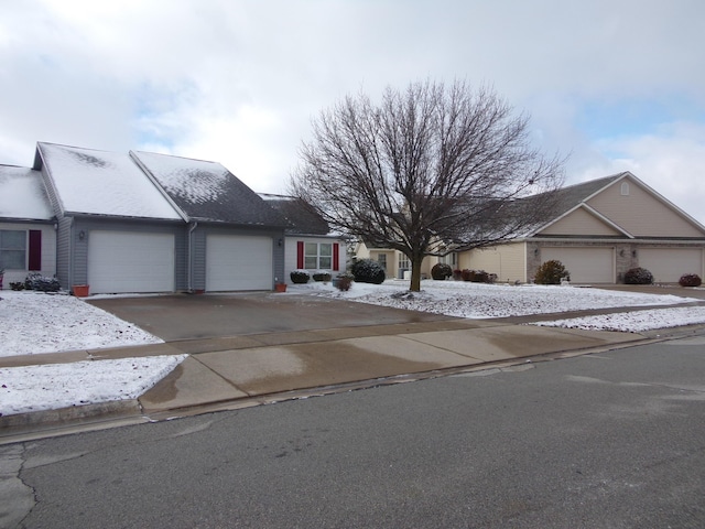 2119 Deerfield Ct, Saint Marys OH, 45885, 2 bedrooms, 2 baths condo for sale