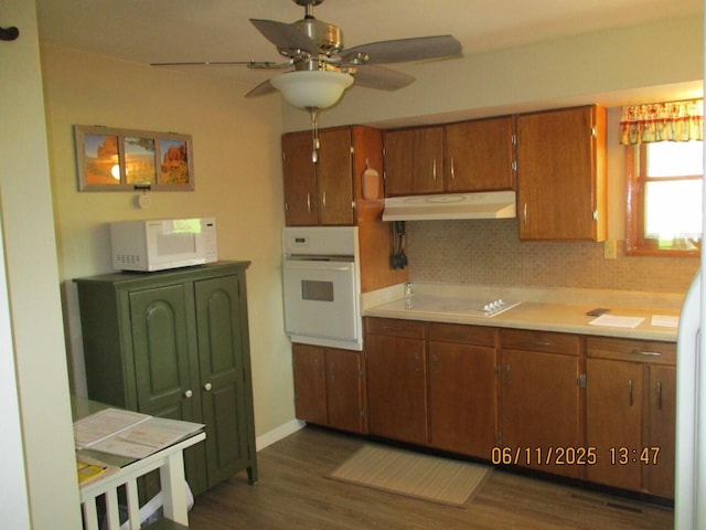 6915 Troy Sidney Rd, Piqua, OH 45356 - photo 16