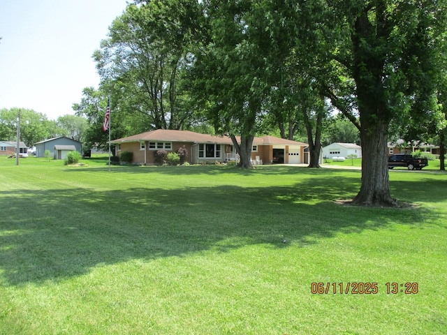 6915 Troy Sidney Rd, Piqua, OH 45356 - photo 4