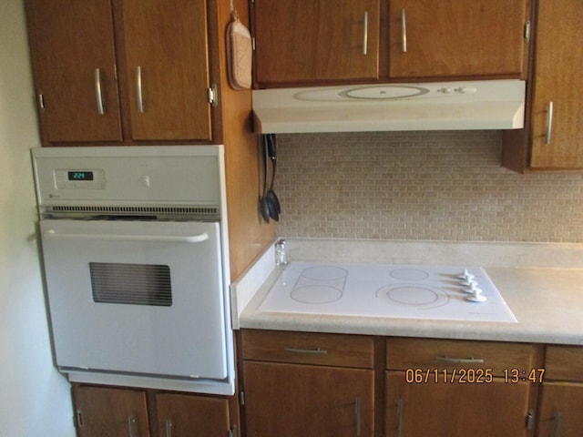 6915 Troy Sidney Rd, Piqua, OH 45356 - photo 18