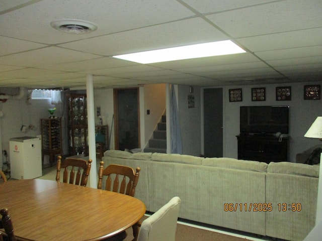 6915 Troy Sidney Rd, Piqua, OH 45356 - photo 28