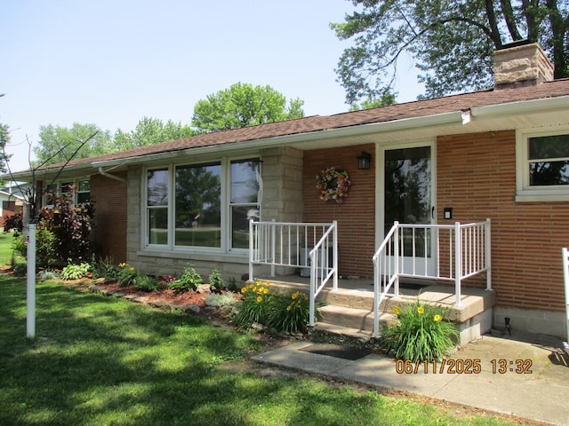 6915 Troy Sidney Rd, Piqua, OH 45356 - photo 1