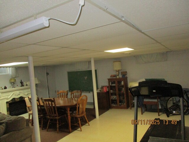 6915 Troy Sidney Rd, Piqua, OH 45356 - photo 26