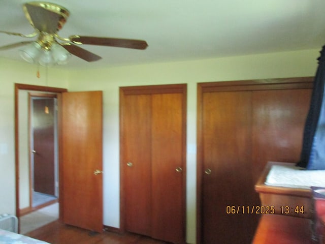 6915 Troy Sidney Rd, Piqua, OH 45356 - photo 22