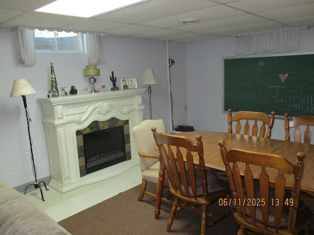 6915 Troy Sidney Rd, Piqua, OH 45356 - photo 27