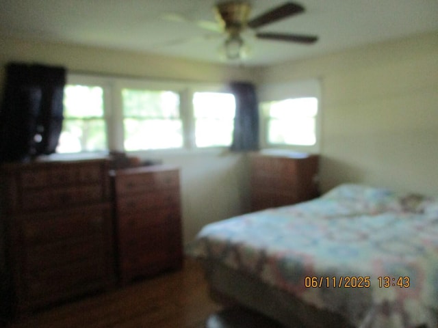 6915 Troy Sidney Rd, Piqua, OH 45356 - photo 21