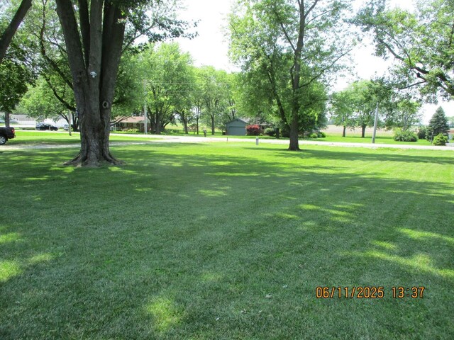 6915 Troy Sidney Rd, Piqua, OH 45356 - photo 9