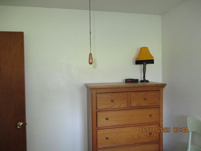 6915 Troy Sidney Rd, Piqua, OH 45356 - photo 25
