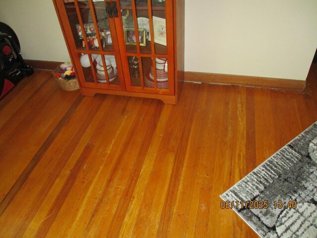 6915 Troy Sidney Rd, Piqua, OH 45356 - photo 15