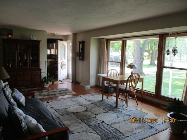 6915 Troy Sidney Rd, Piqua, OH 45356 - photo 14