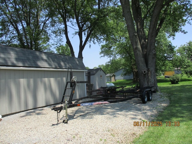 6915 Troy Sidney Rd, Piqua, OH 45356 - photo 5