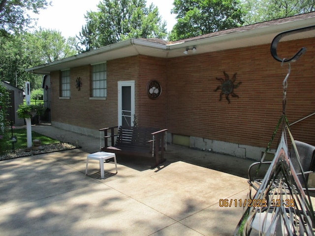 6915 Troy Sidney Rd, Piqua, OH 45356 - photo 6