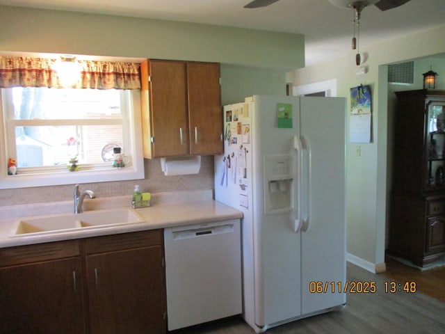 6915 Troy Sidney Rd, Piqua, OH 45356 - photo 20