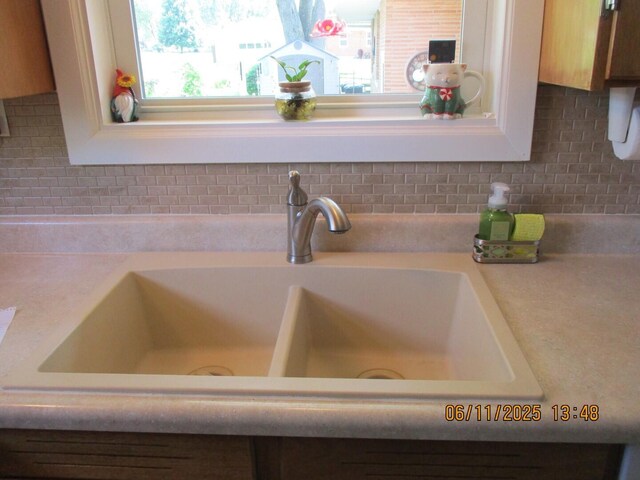 6915 Troy Sidney Rd, Piqua, OH 45356 - photo 19