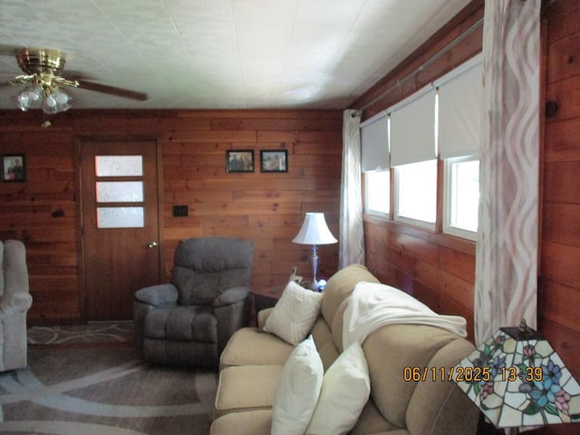 6915 Troy Sidney Rd, Piqua, OH 45356 - photo 12