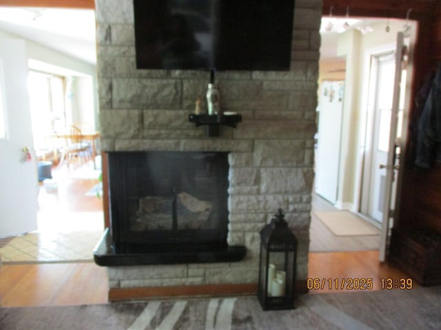 6915 Troy Sidney Rd, Piqua, OH 45356 - photo 10