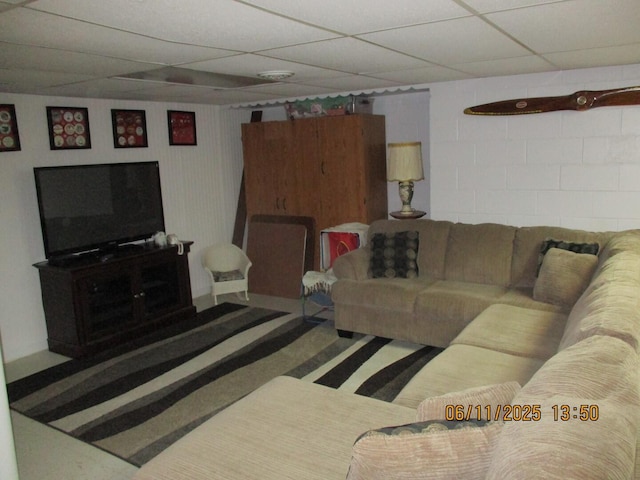 6915 Troy Sidney Rd, Piqua, OH 45356 - photo 29