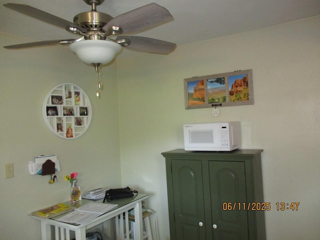 6915 Troy Sidney Rd, Piqua, OH 45356 - photo 17