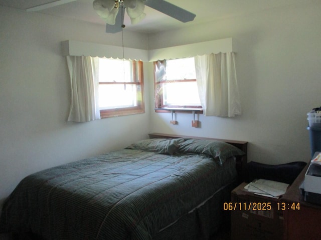 6915 Troy Sidney Rd, Piqua, OH 45356 - photo 24