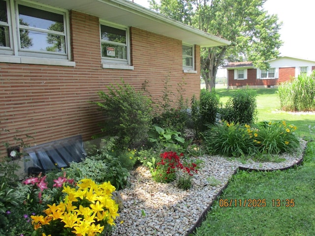 6915 Troy Sidney Rd, Piqua, OH 45356 - photo 7