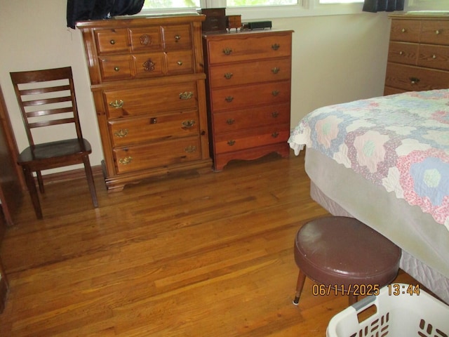 6915 Troy Sidney Rd, Piqua, OH 45356 - photo 23