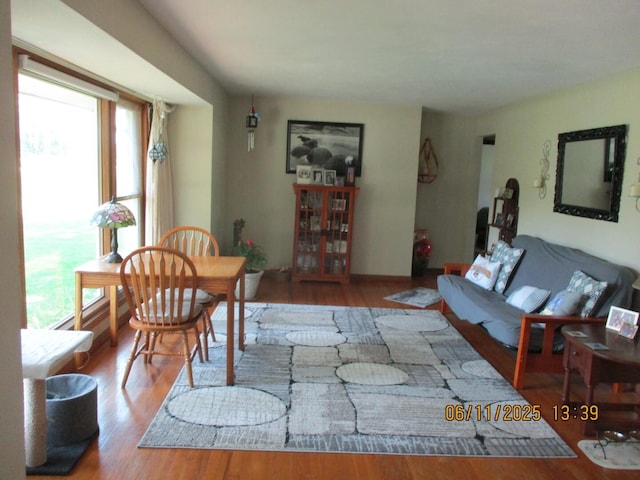 6915 Troy Sidney Rd, Piqua, OH 45356 - photo 13