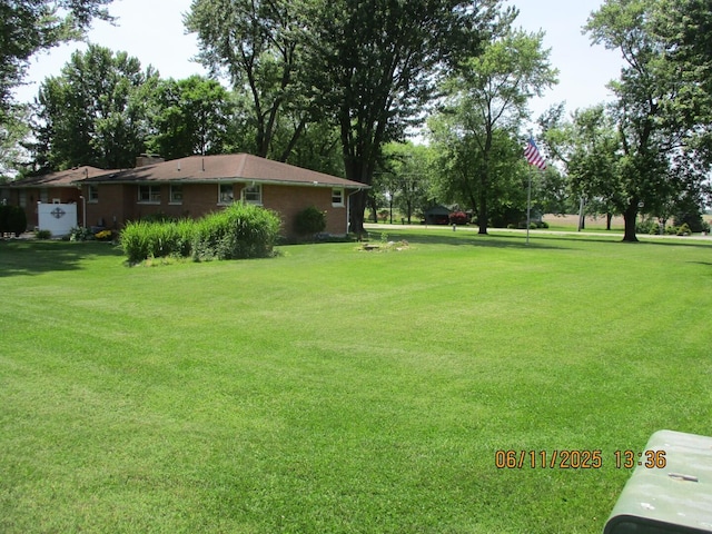 6915 Troy Sidney Rd, Piqua, OH 45356 - photo 8