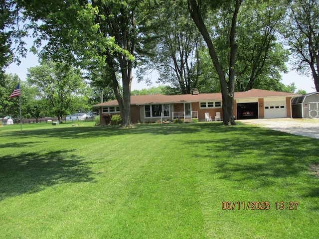 6915 Troy Sidney Rd, Piqua, OH 45356 - photo 3