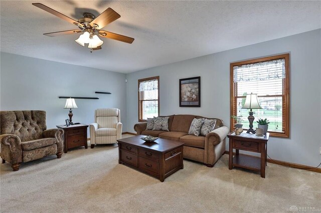220 Denwood Trl, Englewood, OH 45322 - photo 14