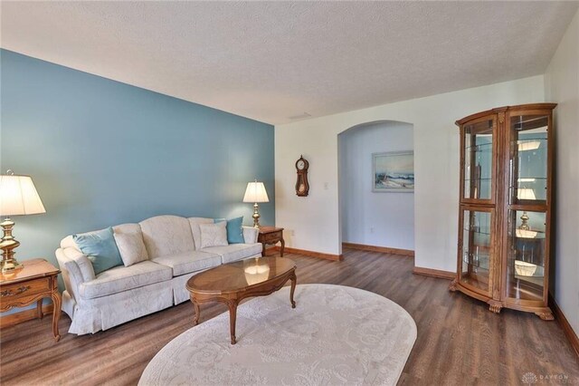 220 Denwood Trl, Englewood, OH 45322 - photo 6