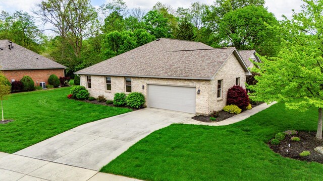 220 Denwood Trl, Englewood, OH 45322 - photo 52