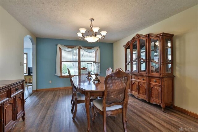 220 Denwood Trl, Englewood, OH 45322 - photo 15