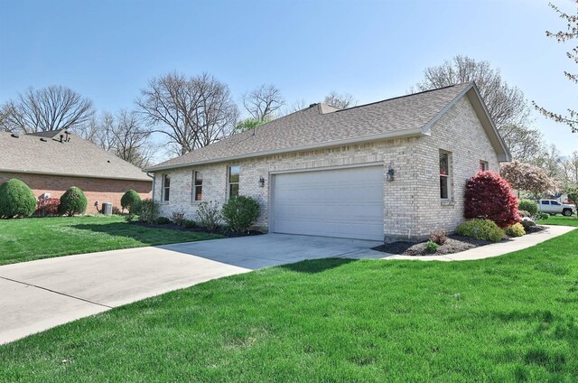 220 Denwood Trl, Englewood, OH 45322 - photo 47