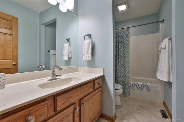 220 Denwood Trl, Englewood, OH 45322 - photo 35