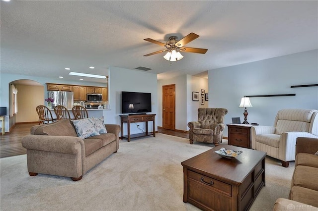 220 Denwood Trl, Englewood, OH 45322 - photo 13