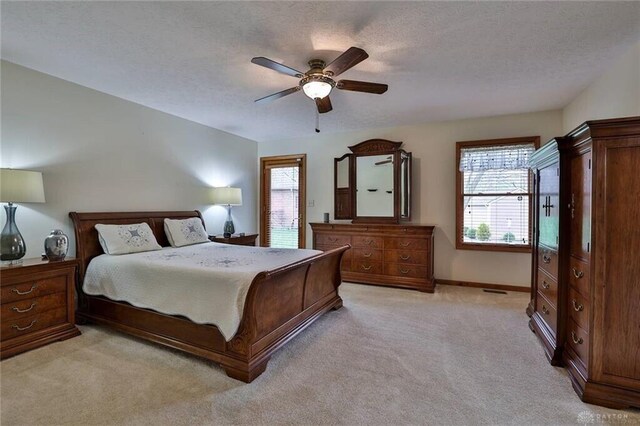 220 Denwood Trl, Englewood, OH 45322 - photo 25