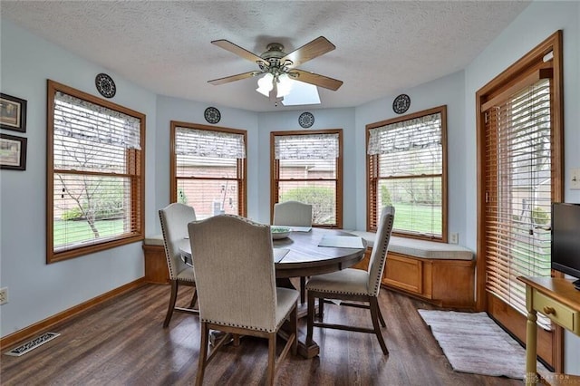 220 Denwood Trl, Englewood, OH 45322 - photo 23