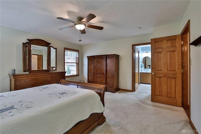 220 Denwood Trl, Englewood, OH 45322 - photo 26