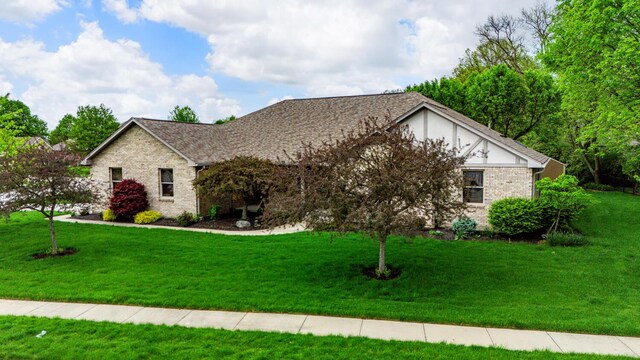 220 Denwood Trl, Englewood, OH 45322 - photo 50