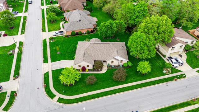 220 Denwood Trl, Englewood, OH 45322 - photo 53