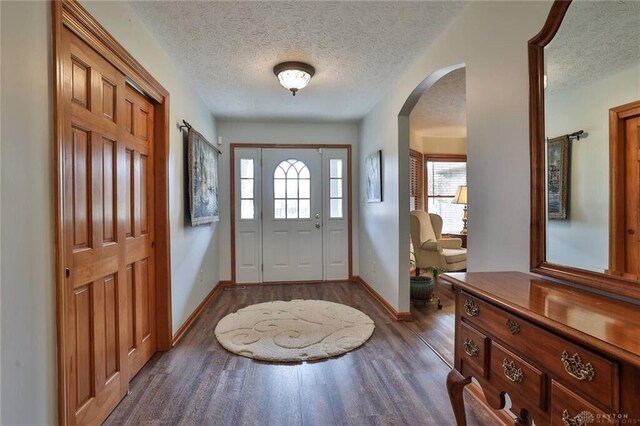 220 Denwood Trl, Englewood, OH 45322 - photo 4