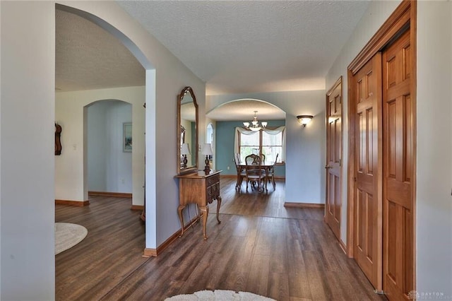 220 Denwood Trl, Englewood, OH 45322 - photo 5