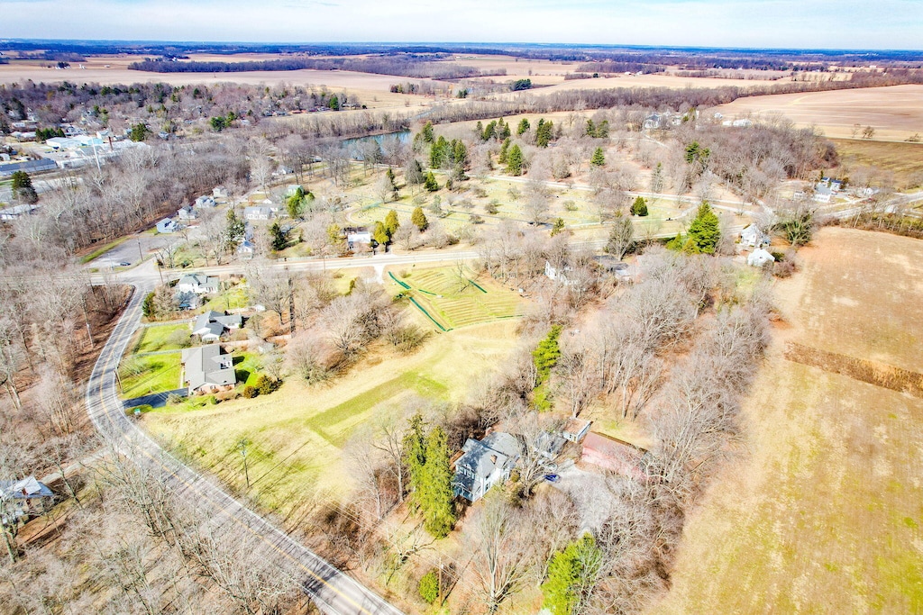 4410 US Route 68 N, Yellow Springs, OH 45387 - photo 2