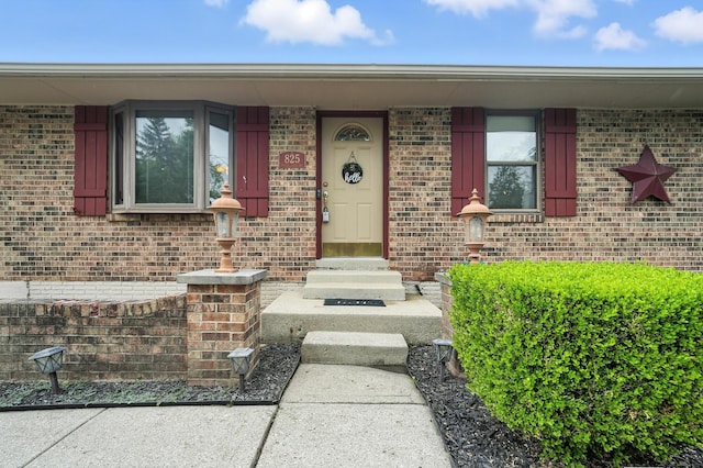 825 Merry John Dr, Miamisburg, OH 45342 - photo 4
