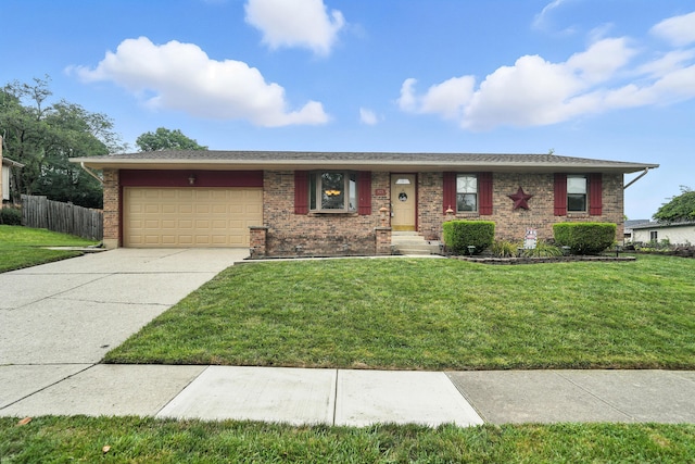 825 Merry John Dr, Miamisburg, OH 45342 - photo 1