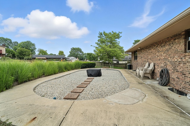 825 Merry John Dr, Miamisburg, OH 45342 - photo 31