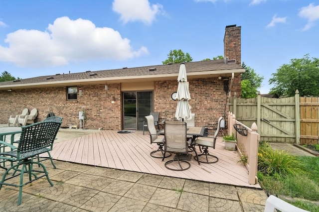 825 Merry John Dr, Miamisburg, OH 45342 - photo 33