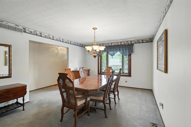 825 Merry John Dr, Miamisburg, OH 45342 - photo 12